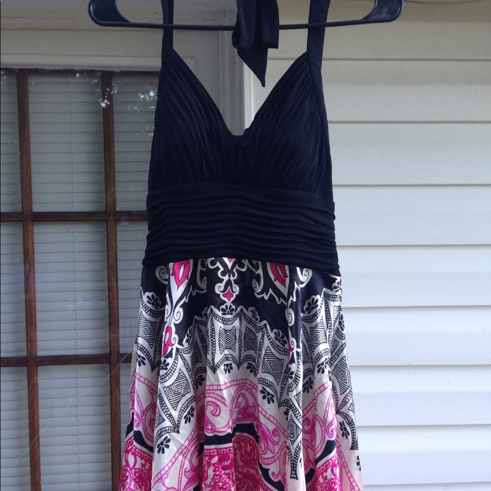 Dress barn collection size 8
